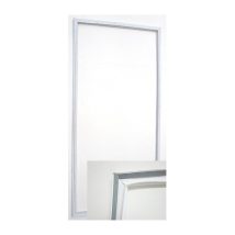 Borracha da porta do frigorífico Ariston, Indesit C00038098