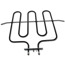 Resistência grill do forno Teka, Thor 38TK0005