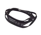 Correia para maq. de secar Whirlpool 481235818164 1936H6 Correia para maq. de secar Whirlpool 481235818164 1936H6