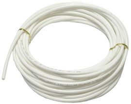 Tubo de água para frigorífico americanos Samsung-LG PE08BI10MW