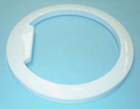 Aro exterior da porta Philco 112100470