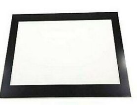 VIDRO INTERIOR DA PORTA WHIRLPOOL 481010545250