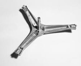 Cruzeta Samsung DC97-15182 A