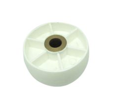 Poli  de plástico Ardo 720033100