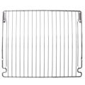 Grelha para forno de encastre AEG, ZANUSSI, ELECTROLUX 3302479013