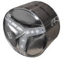 Tambor com cruzeta para máquinas de lavar roupa Bosch,Balay e Siemens 00215117 Tambor com cruzeta para máquinas de lavar roupa Bosch,Balay e Siemens 00215117