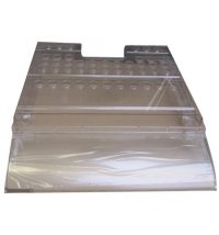 Gaveta Samsung DA97-05103D