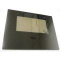 Vidro exterior do forno Hotpoint-Ariston FZ62GP1IXYHA 488000265403