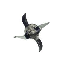 CONJUNTO DE LÂMINA PARA ROBOT DE COZINHA BIMBY 49FN500 TM21