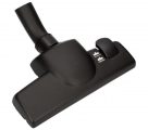 Escova para aspirador AEG, ZANUSSI, ELECTROLUX 4071385746