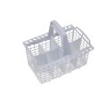 Cesto dos talheres Ariston, Indesit C00094297 Cesto dos talheres Ariston, Indesit C00094297