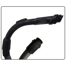 Mangueira extensível completa Samsung RS-RT900428