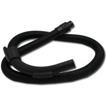 TUBO DE ASPIRADOR TA-088462