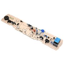 Módulo electrónico Ariston, Indesit C00082097