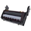 CABEÇA DE LIMPEZA PARA IROBOT ASPIRADOR ROOMBA 800 900 CABEÇA DE LIMPEZA PARA IROBOT ASPIRADOR ROOMBA 800 900