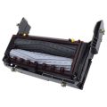 CABEÇA DE LIMPEZA PARA IROBOT ASPIRADOR ROOMBA 800 900