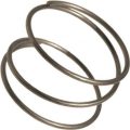 MOLA DO BOTÃO ARISTON INDESIT C00039156 FO52C.2IX