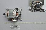MOTOR VESTEL: TEKA, ORIMA, TELEFUNKEN, SCHAUB-LORENZ 32019343 MOTOR VESTEL: TEKA, ORIMA, TELEFUNKEN, SCHAUB-LORENZ 32019343