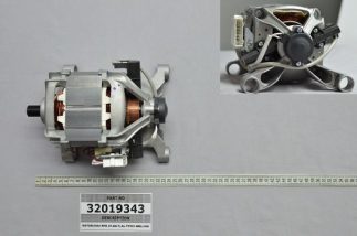 MOTOR VESTEL: TEKA, ORIMA, TELEFUNKEN, SCHAUB-LORENZ 32019343