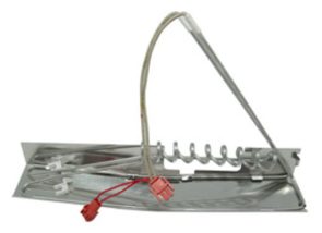 RESISTÊNCIA DE DESCONGELAMENTO FAGOR, EDESA, ASPES FR4905600