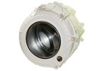 Cuba completa Ariston, Indesit C00269168 Cuba completa Ariston, Indesit C00269168