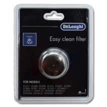 Filtro de café Delonghi 5513280991( 1 chávena)