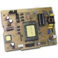 Placa electronica para Led TV Kunft 32VDLM16 K4488v32H Placa electronica para Led TV Kunft 32VDLM16 K4488v32H