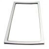 Borracha da porta do frigorífico Ariston, Indesit C00114665 Borracha da porta do frigorífico Ariston, Indesit C00114665