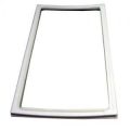 Borracha da porta do frigorífico Ariston, Indesit C00114665 Borracha da porta do frigorífico Ariston, Indesit C00114665