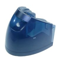 DEPÓSITO DE ÁGUA PHILIPS 996510075547