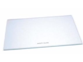 Prateleira dos legumes Ariston, Indesit C00280888