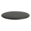Tampa do espalhador Bosch Balay Siemens 00654545 42mm