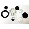 Kit dos espalhadores Ariston C00091686 Kit dos espalhadores Ariston C00091686