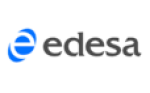 Edesa
