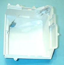 Gaveta do detergente Ardo 728000600