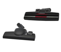 Escova para aspirador AEG, ZANUSSI, ELECTROLUX 1099025049