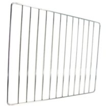 Grelha do forno Fagor CB8A004A0