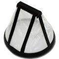 Filtro para máquina de café compatível para a Moulinex 120UN0204