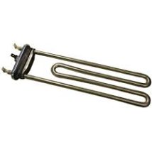 Resistência para maquinas de lavar roupa BOSCH-BALAY-SIEMENS 00649359