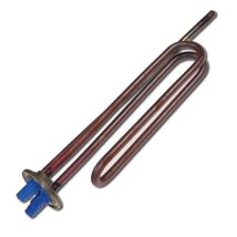 Resistência do grelhador Teka GR 30 346898