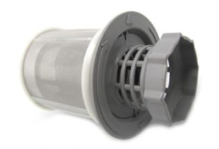 Filtro para máquina de lavar loiça Bosch-Balay-Siemens 427903, 00427903