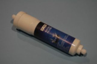 Filtro de água Samsung EF9603, WSF100