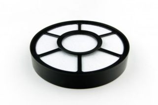 FILTRO DO MOTOR PARA ASPIRADOR DIRT DEVIL M5030/M5035/M5060