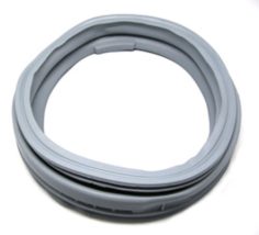 Borracha óculo BOSCH-BALAY-SIEMENS 366498