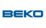 Beko