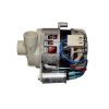Motor Vestel 32039463 para maquinas de lavar loiça Orima,Kunft,Fagor Motor Vestel 32039463 para maquinas de lavar loiça Orima,Kunft,Fagor