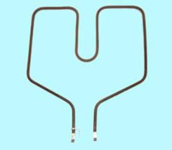 Resistência do forno Teka 38TK0004