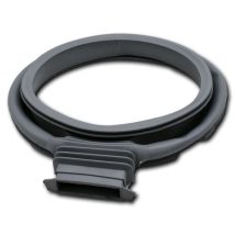 Borracha do óculo Fagor L21B010C6