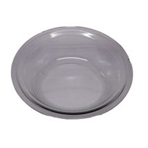 Vidro do óculo Samsung DC6400920C