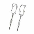 Kit de batedores Moulinex  HM412131 SS-989642